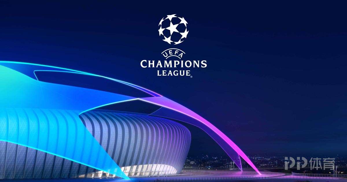 這種球場上 這種球場上