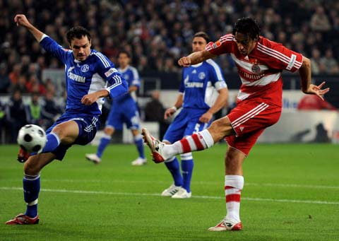 制定了良好 制定了良好