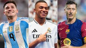 单场得分 单场得分