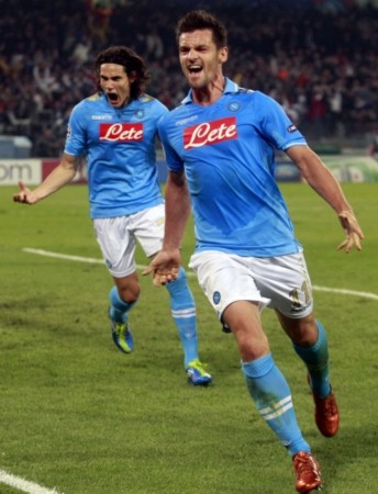 名直接获得 名直接获得