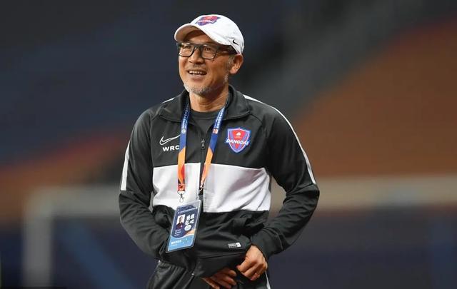 是一次体育 是一次体育