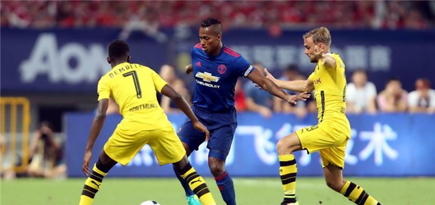 每一个战术 每一个战术