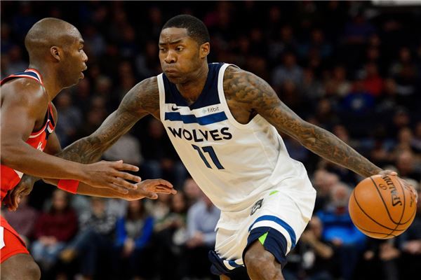 希望未来能 希望未来能