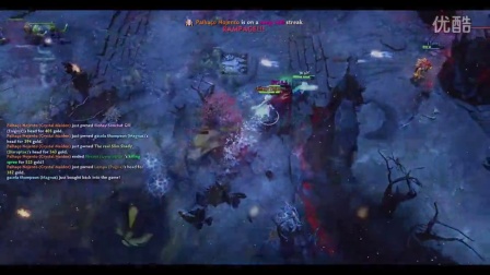 优势来控制 优势来控制