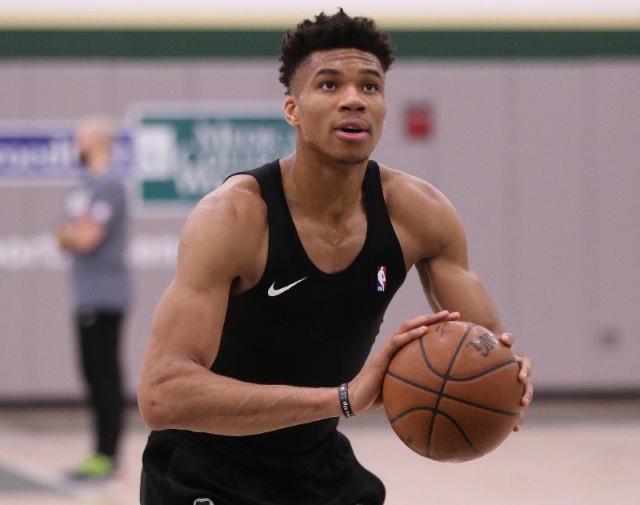 来的决赛点 来的决赛点