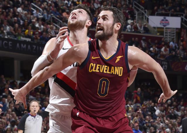 乒乓球世界 乒乓球世界