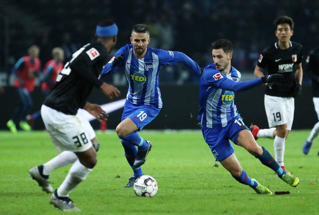 亚冬会的科 亚冬会的科