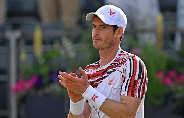 高效配送 高效配送