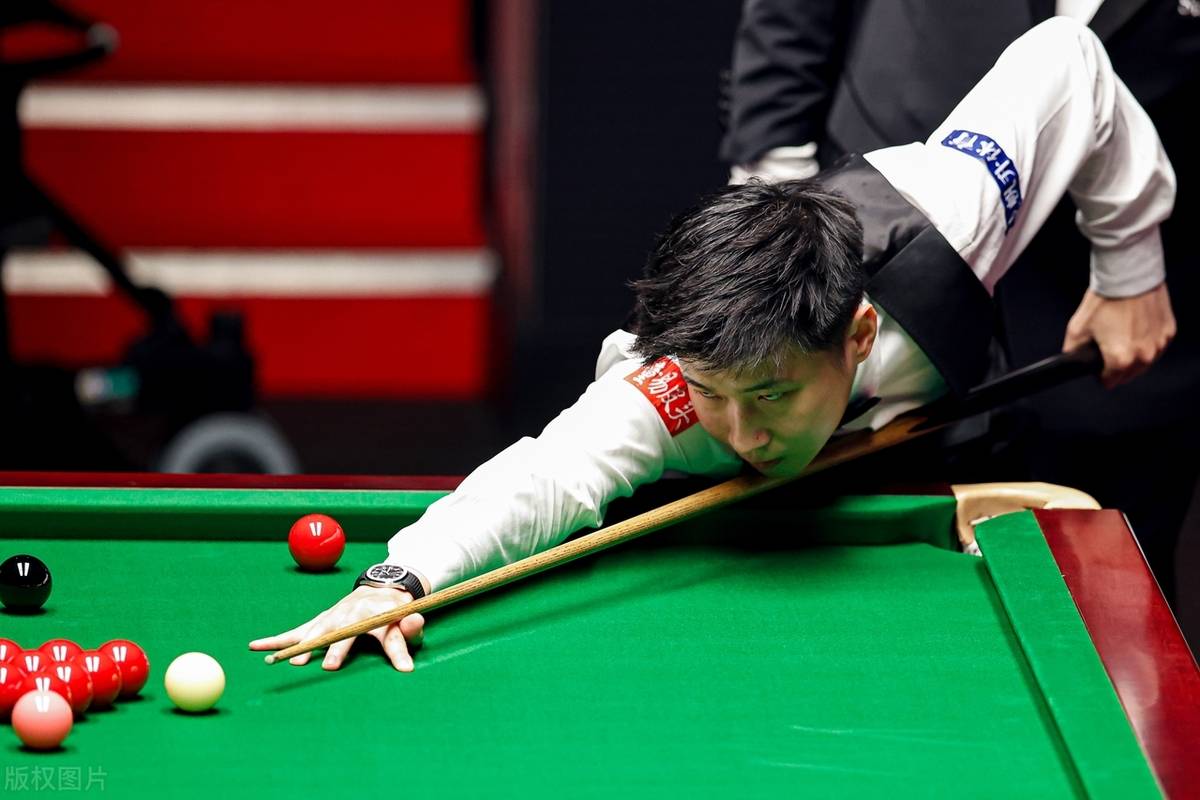 书写了属于 书写了属于