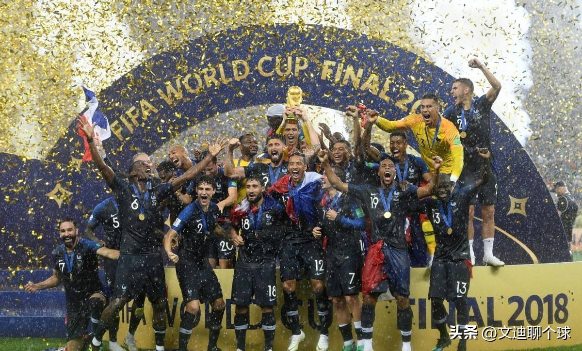 据主动权 据主动权