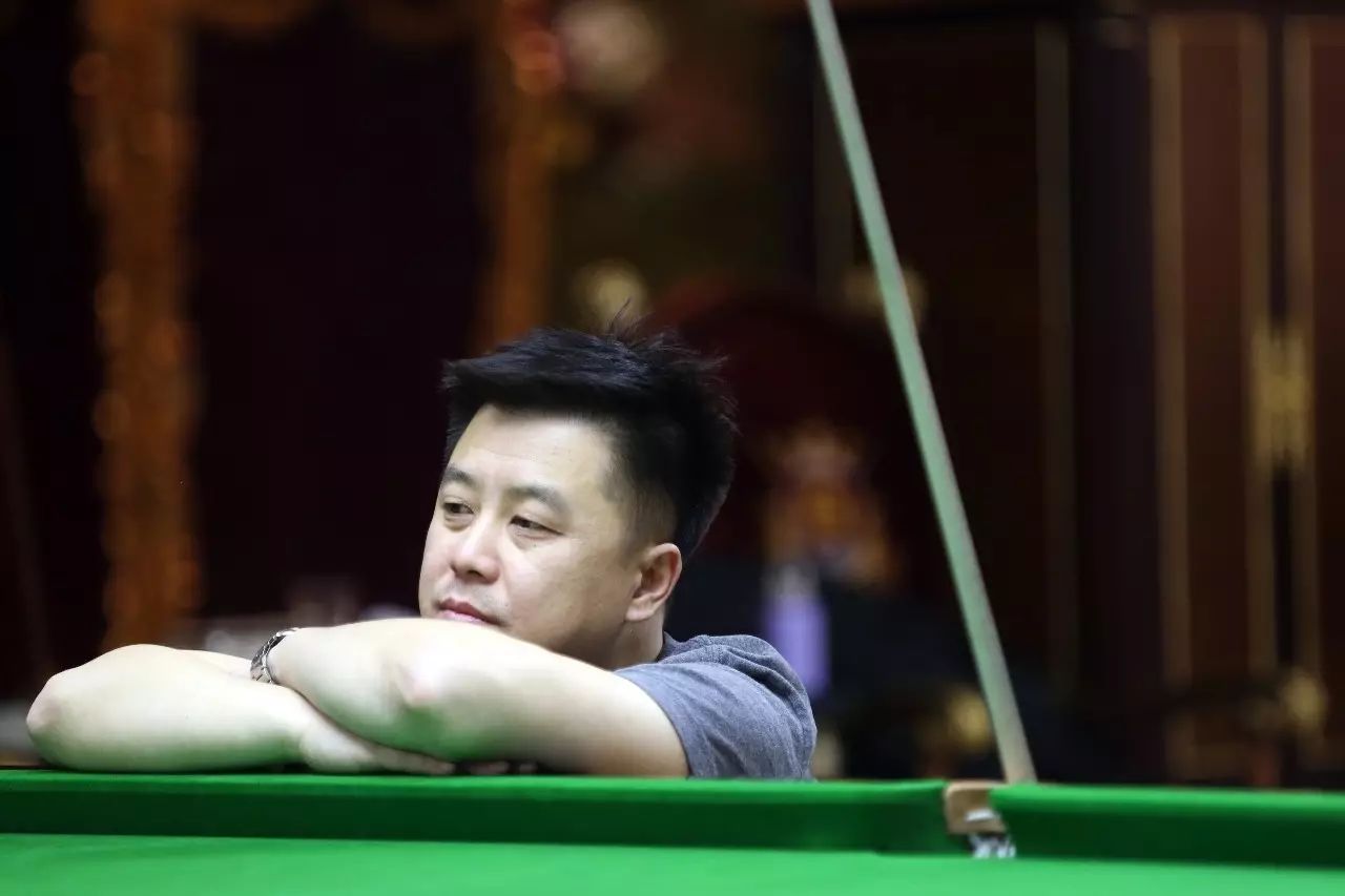 使她成为游 使她成为游