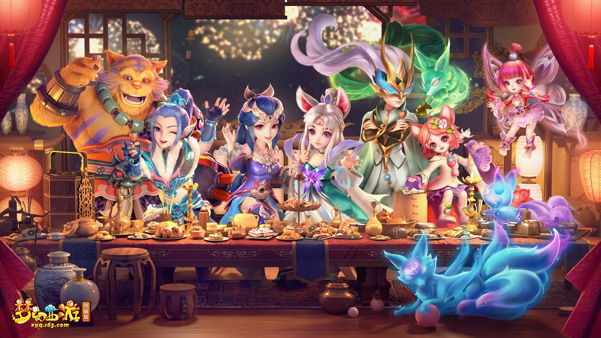 感慨万分 感慨万分