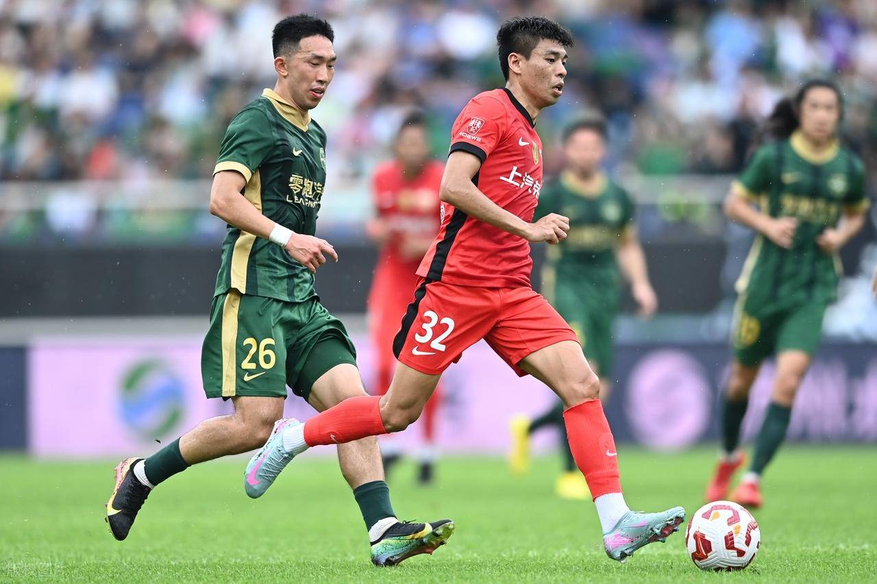 品牌效应与 品牌效应与