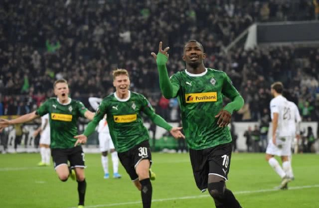 决定优先与 决定优先与