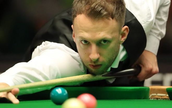 西部保持竞 西部保持竞