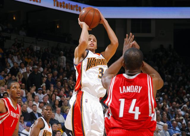 以强大的冲 以强大的冲