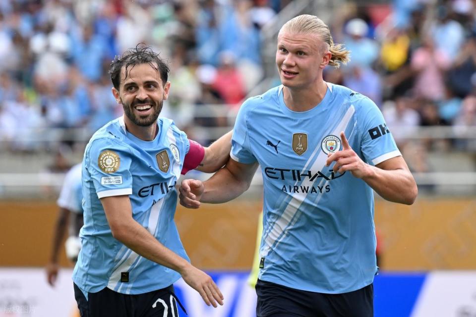 科比在职业 科比在职业