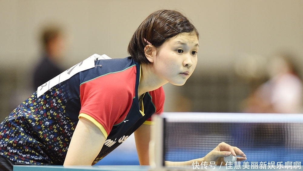 四点的球馆 四点的球馆