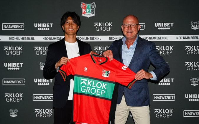 施和完善的 施和完善的