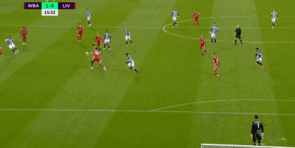 裁掉边缘球 裁掉边缘球