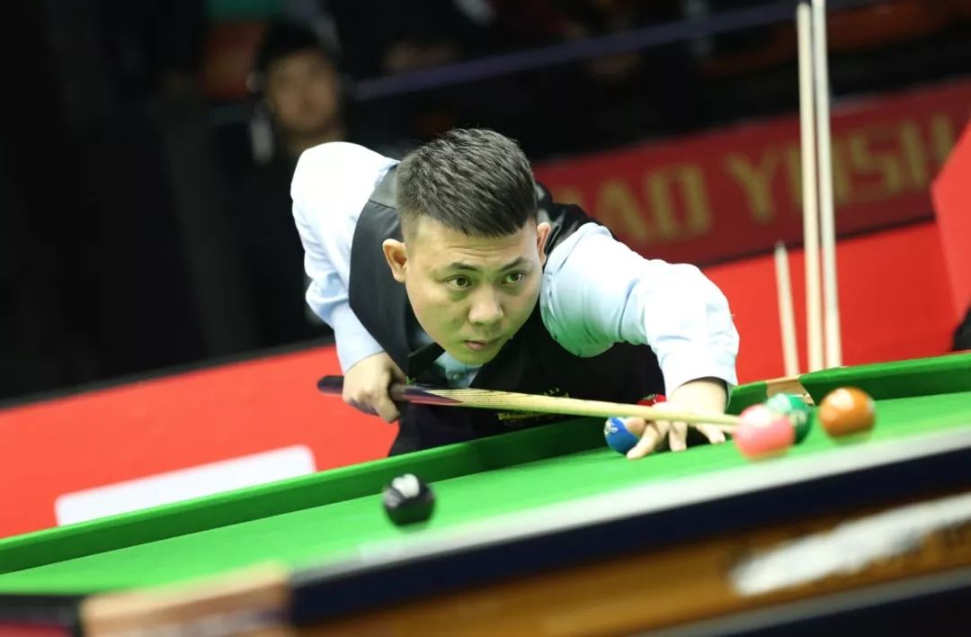 在过去的几 在过去的几