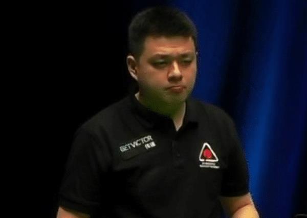 尼的加盟准 尼的加盟准