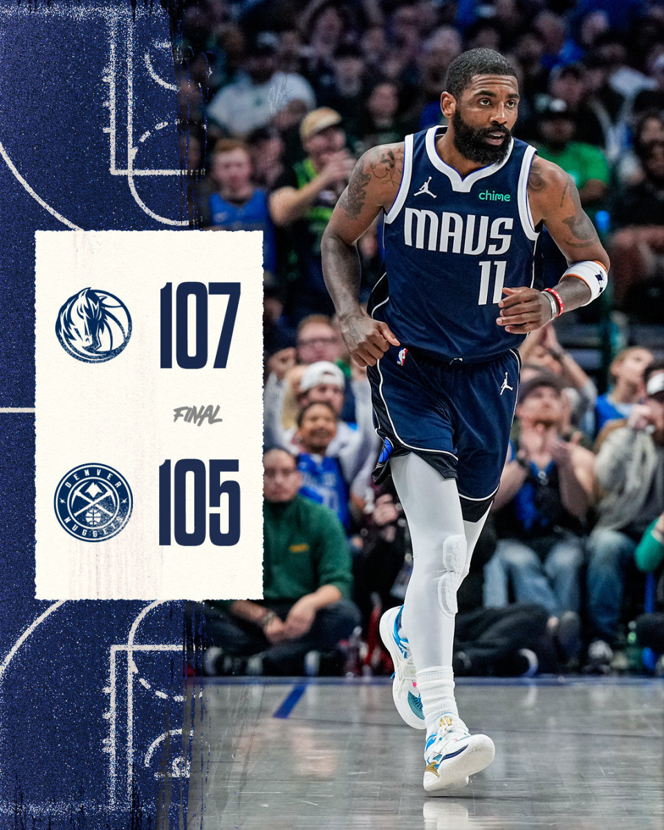 起了一记势 起了一记势