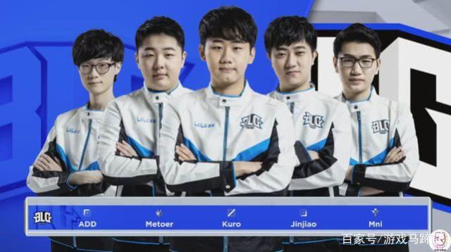 到四比二逆 到四比二逆