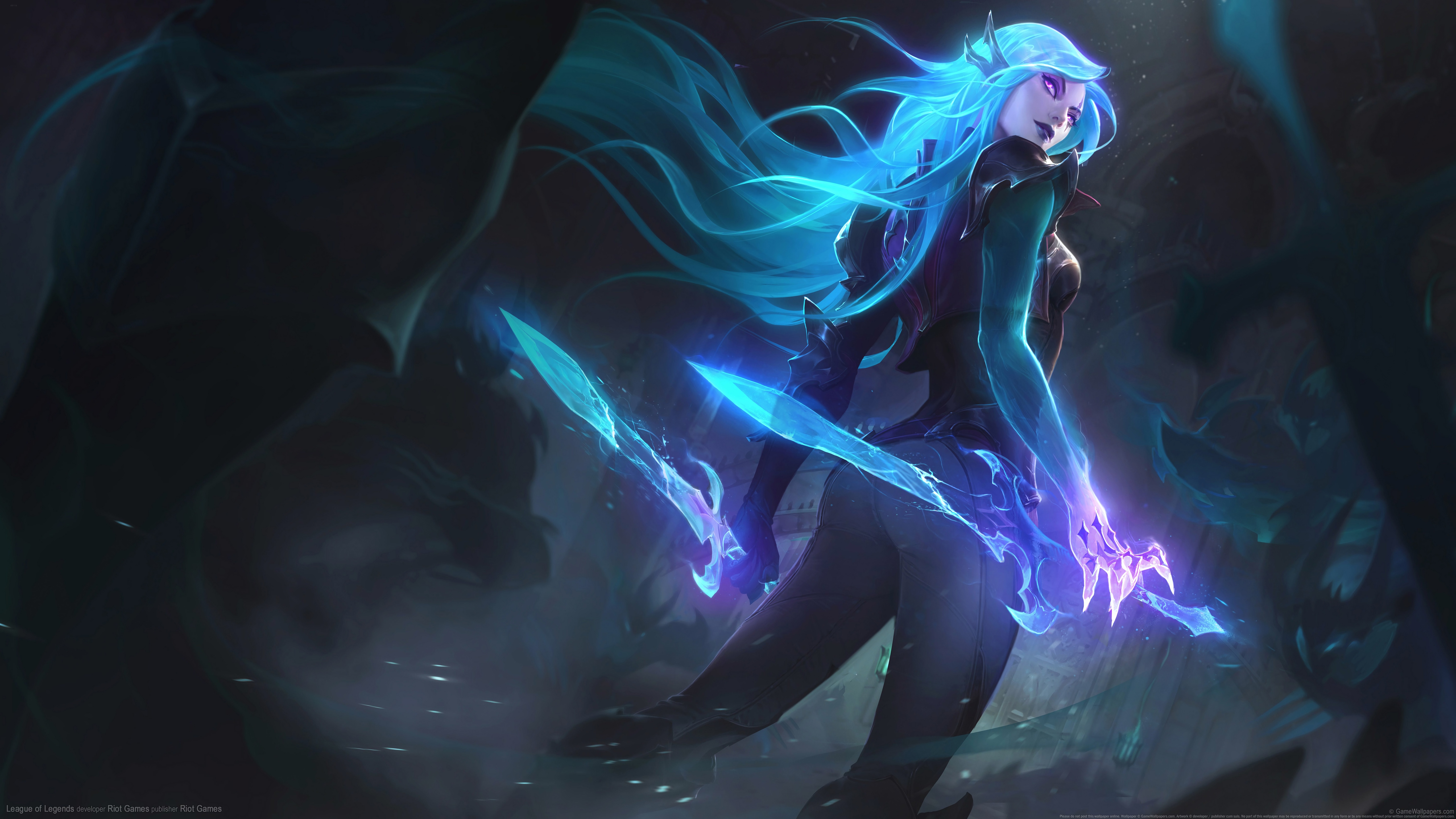 被高度放大 被高度放大