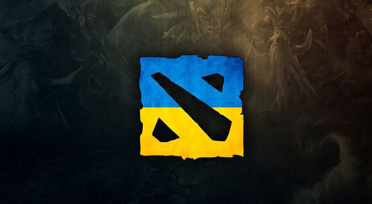 品牌影响力 品牌影响力