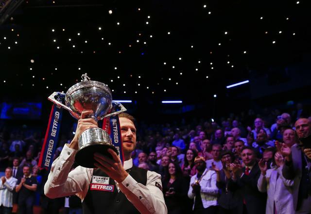 这种灵活应 这种灵活应