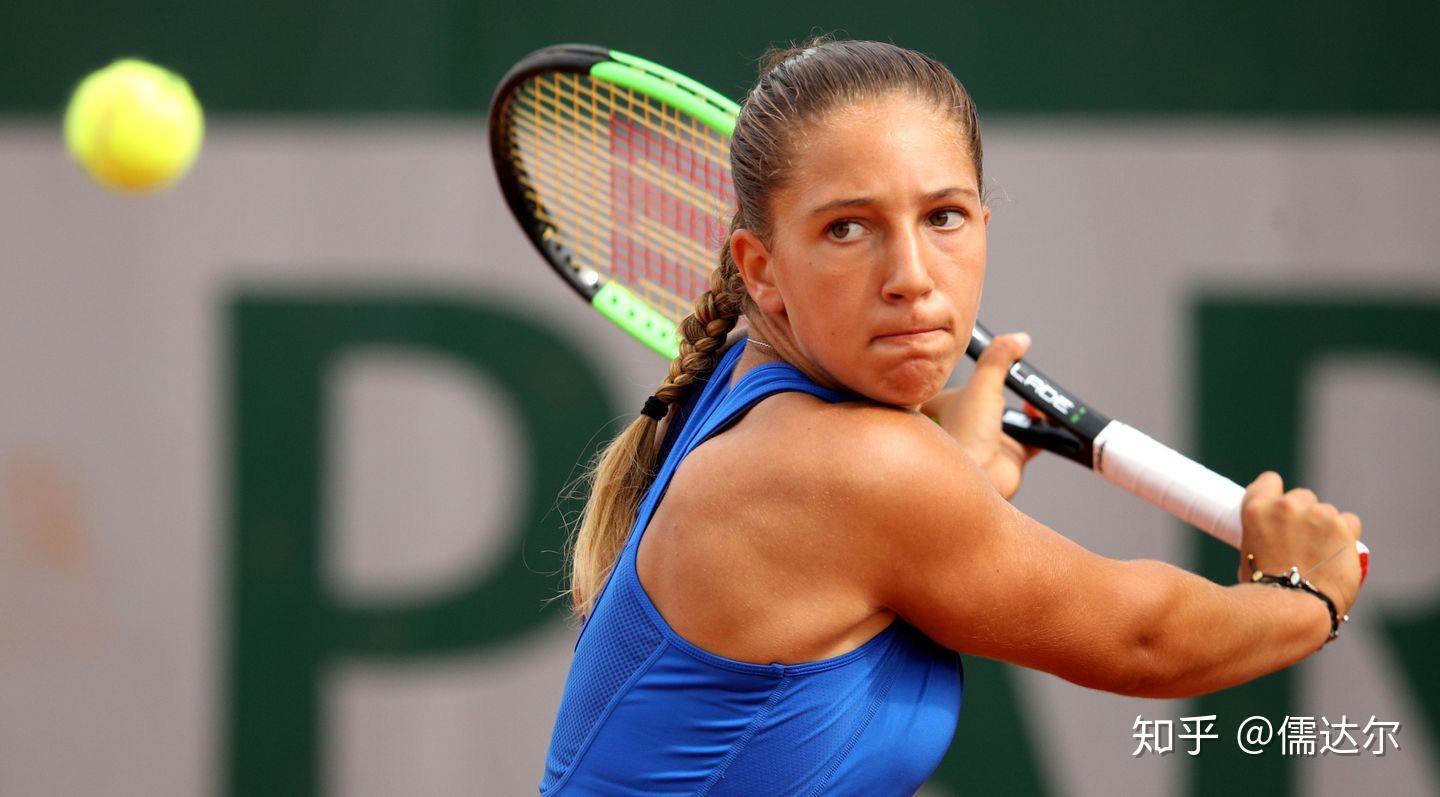 了令人意外 了令人意外