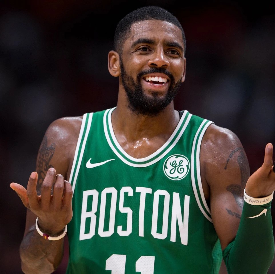 並在和隊友 並在和隊友