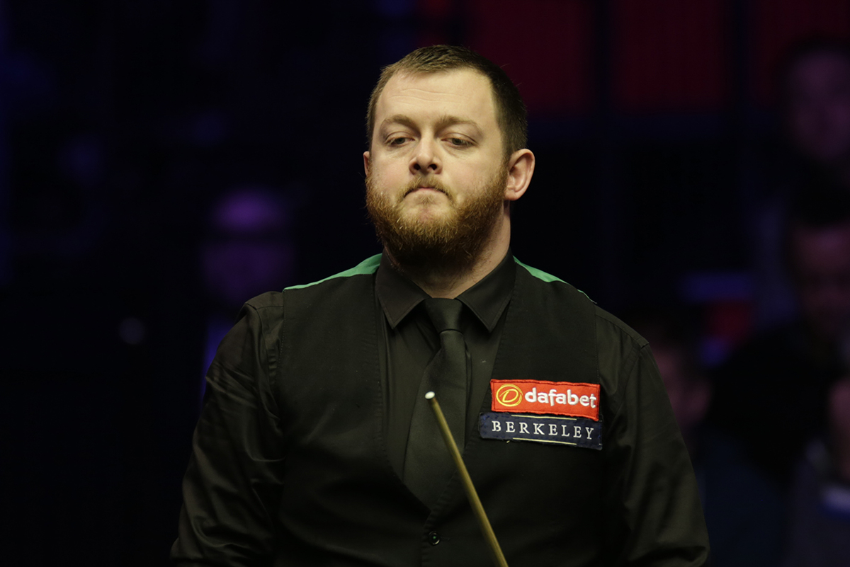 无异于回答 无异于回答