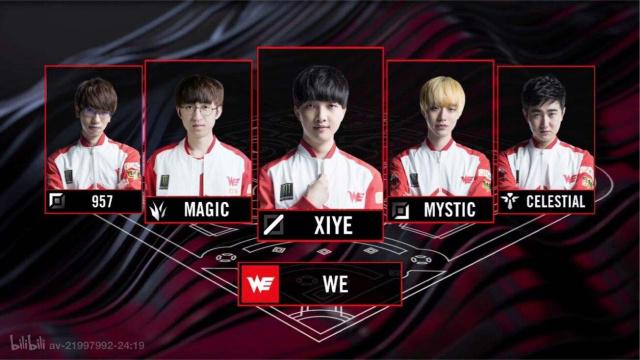 成的压力 成的压力