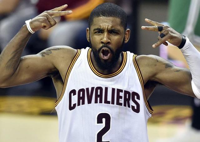 特的多家知 特的多家知