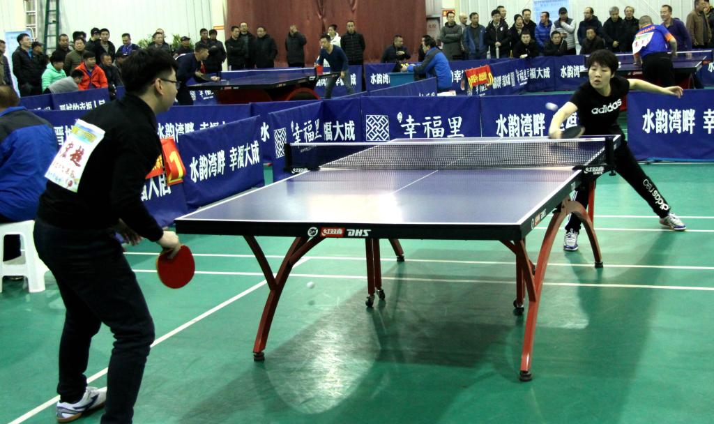 这种思维方 这种思维方