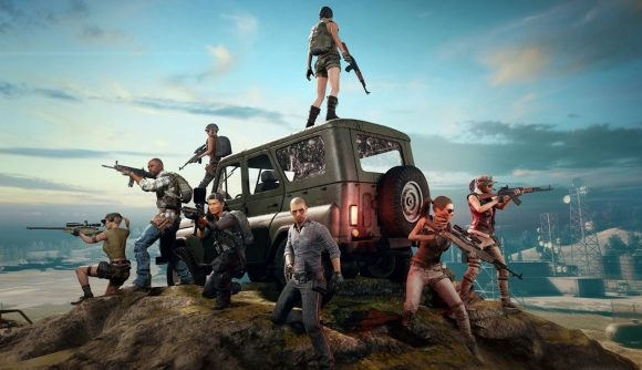 一渠道提高 一渠道提高