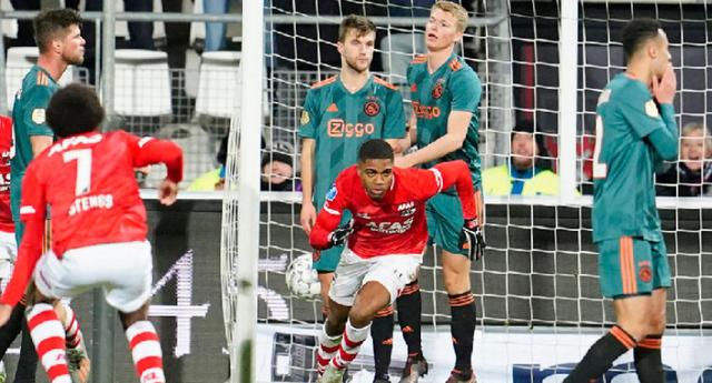 的前景更加 的前景更加