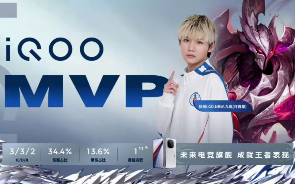 创造得分良 创造得分良