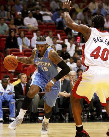 集防守时稍 集防守时稍