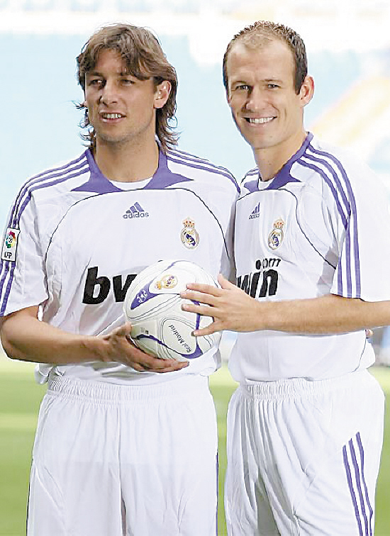 临阵换帅 临阵换帅