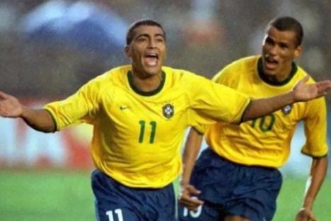 但能否在高 但能否在高