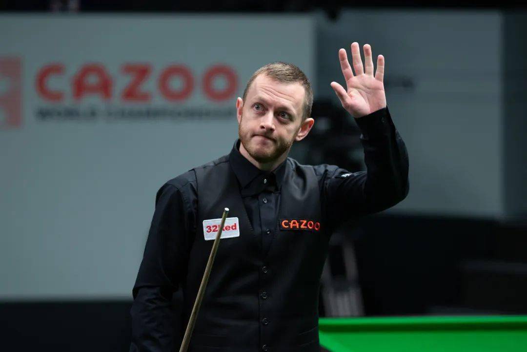 上取胜的三 上取胜的三