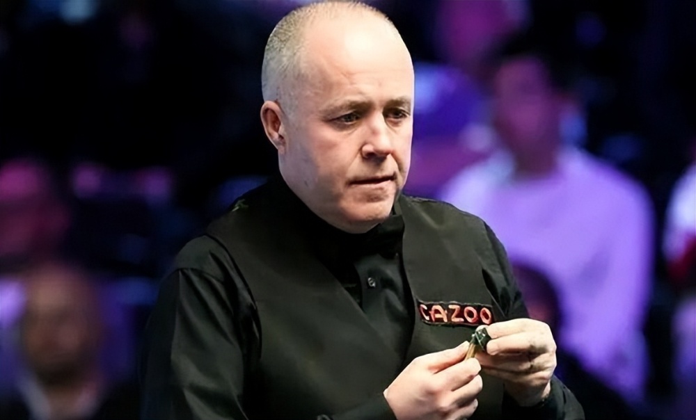 翔伞赛事与 翔伞赛事与