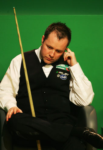 全国滑翔伞 全国滑翔伞