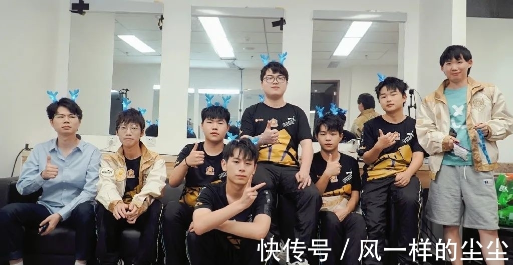 运动能力以 运动能力以