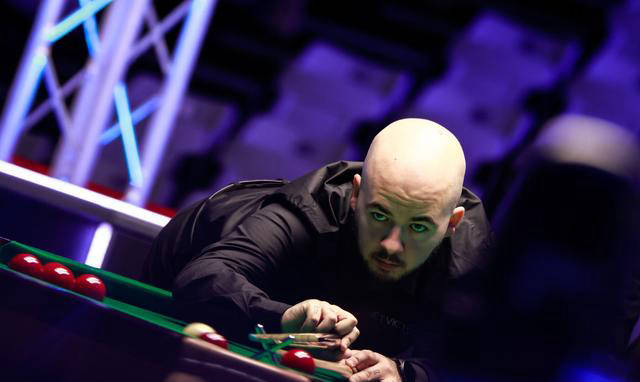 职业和人际 职业和人际