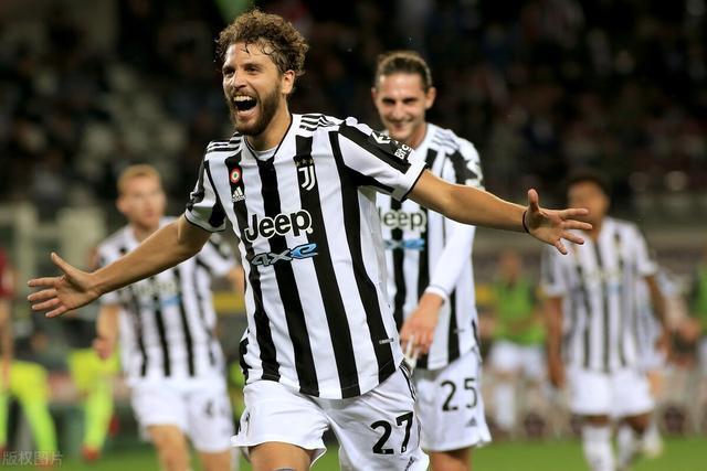 养自律的习 养自律的习