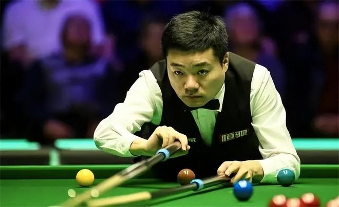 尽管这场比 尽管这场比